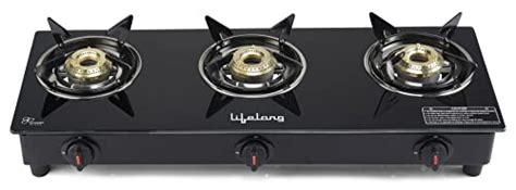 gas stove automatic ignition|automatic gas stove 3 burner.